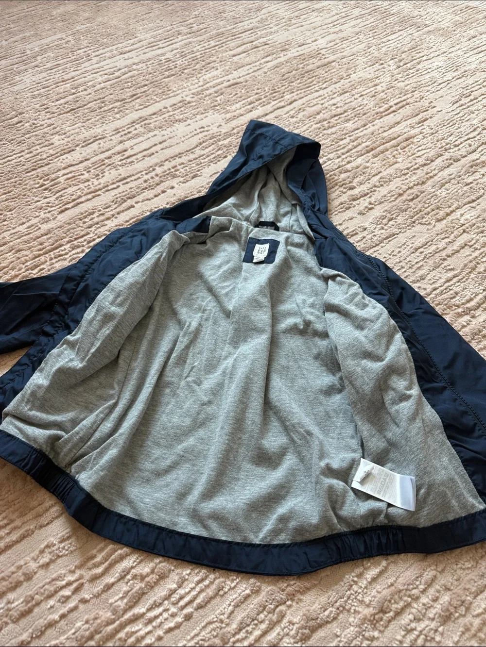 GAP baby kids